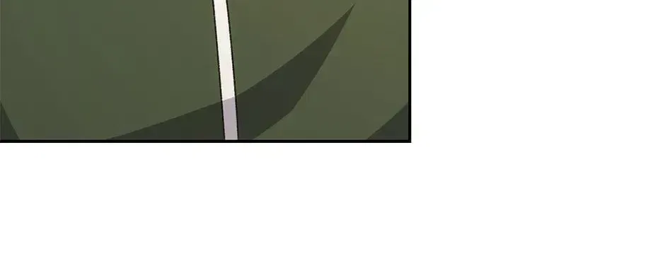Steal from the Devil’s Pocket Chapter 46 – Page 124