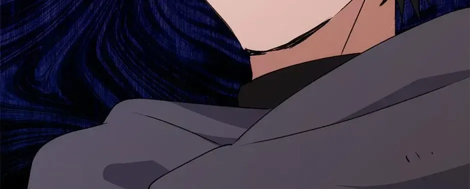 Steal from the Devil’s Pocket Chapter 46 – Page 130