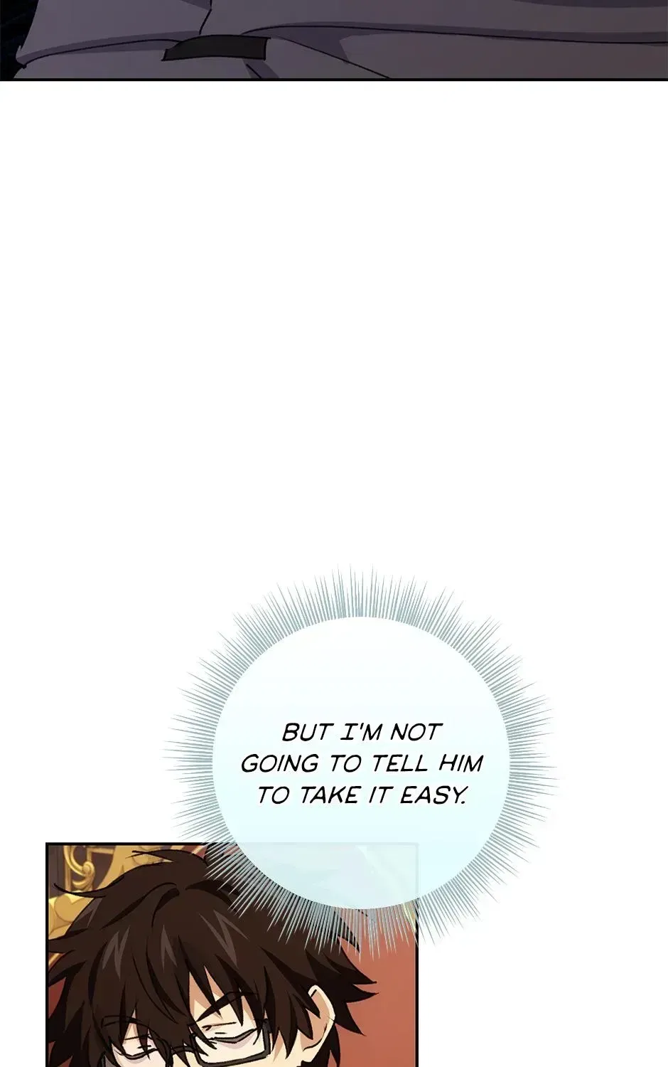 Steal from the Devil’s Pocket Chapter 46 – Page 131