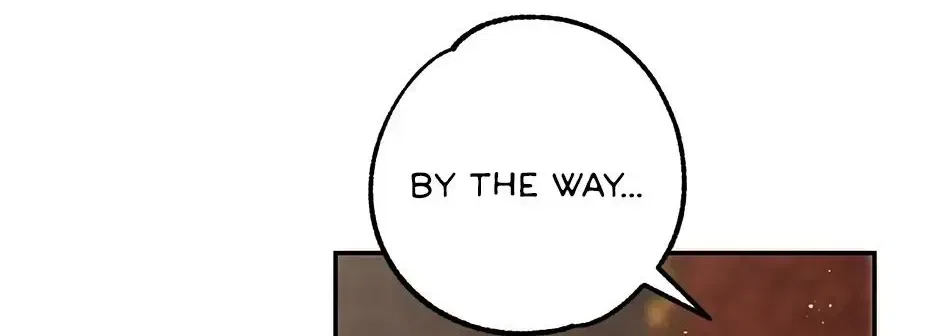 Steal from the Devil’s Pocket Chapter 46 – Page 140