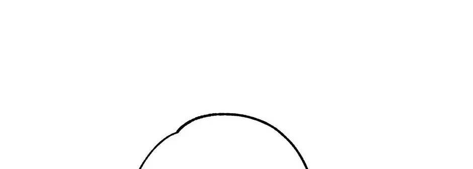 Steal from the Devil’s Pocket Chapter 46 – Page 144