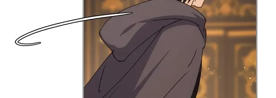 Steal from the Devil’s Pocket Chapter 46 – Page 148