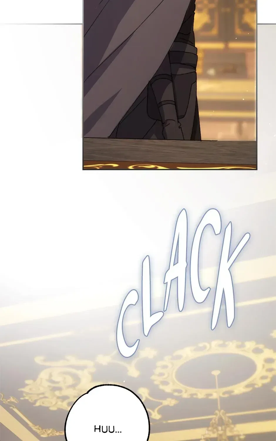 Steal from the Devil’s Pocket Chapter 46 – Page 149