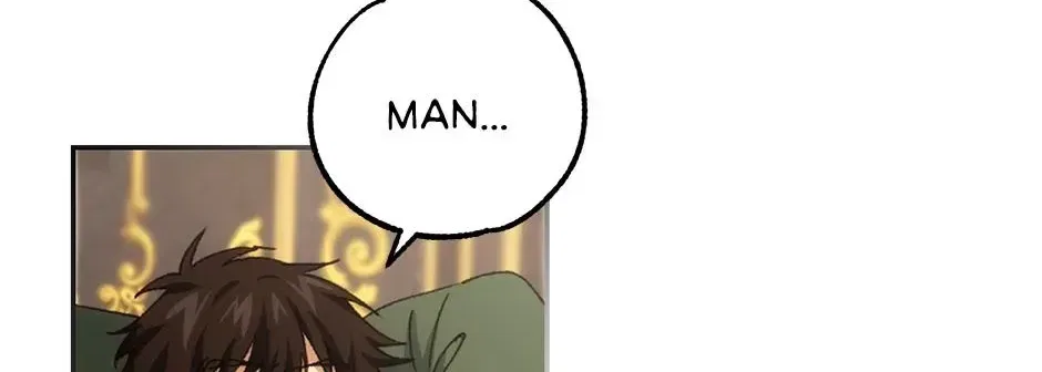 Steal from the Devil’s Pocket Chapter 46 – Page 152