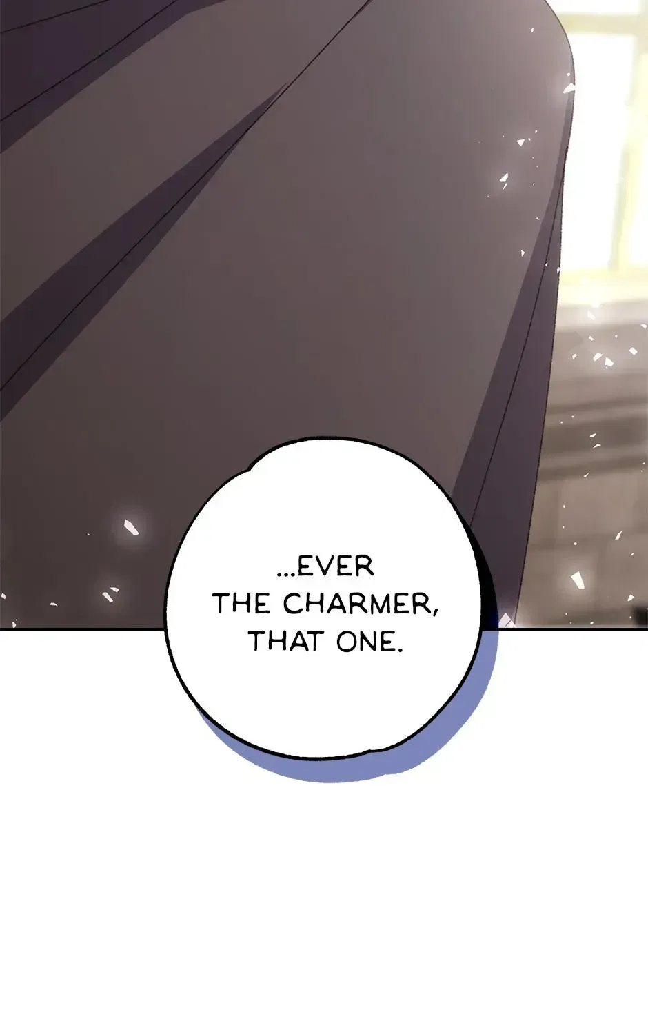 Steal from the Devil’s Pocket Chapter 46 – Page 155