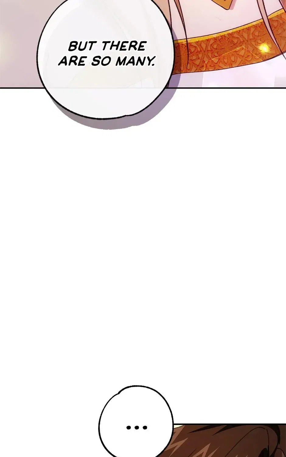 Steal from the Devil’s Pocket Chapter 45 – Page 5