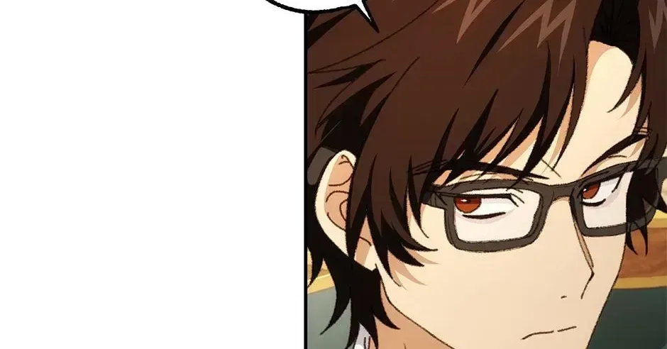 Steal from the Devil’s Pocket Chapter 45 – Page 6