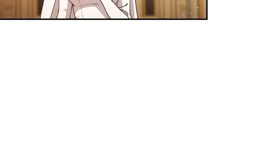 Steal from the Devil’s Pocket Chapter 45 – Page 8