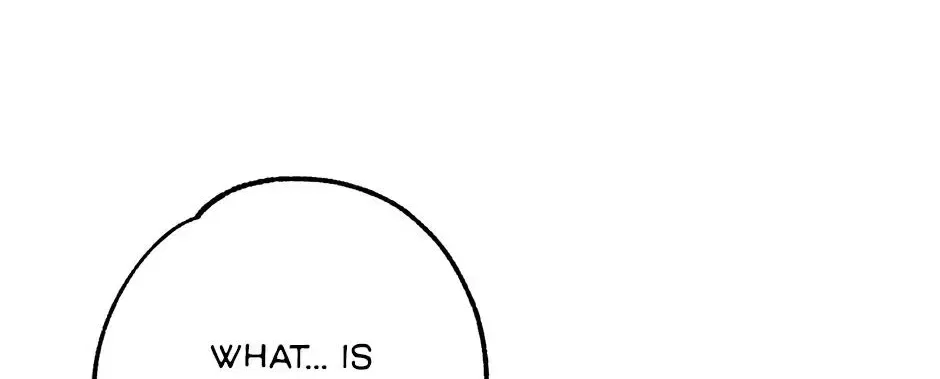 Steal from the Devil’s Pocket Chapter 45 – Page 34
