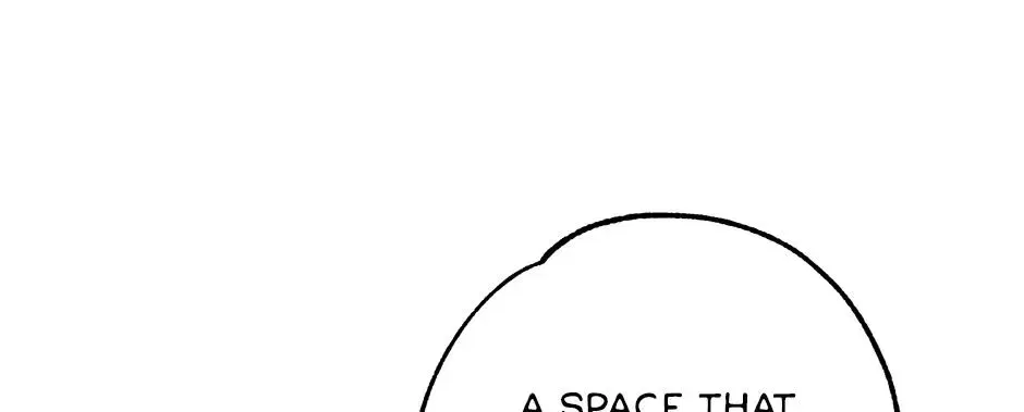 Steal from the Devil’s Pocket Chapter 45 – Page 36