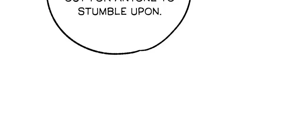 Steal from the Devil’s Pocket Chapter 45 – Page 40