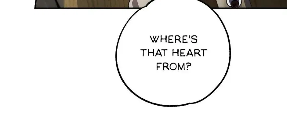 Steal from the Devil’s Pocket Chapter 45 – Page 46