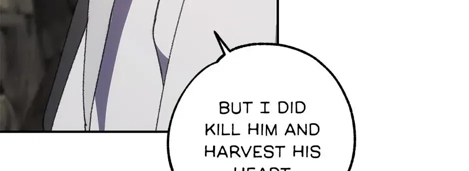 Steal from the Devil’s Pocket Chapter 45 – Page 48
