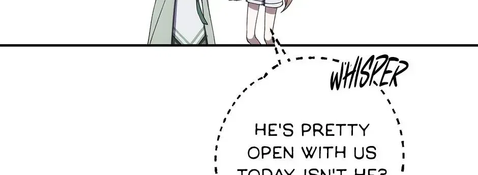Steal from the Devil’s Pocket Chapter 45 – Page 50