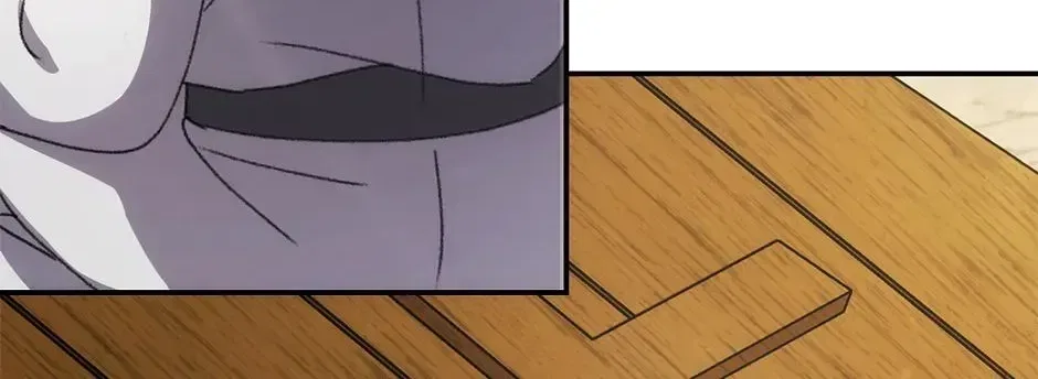 Steal from the Devil’s Pocket Chapter 45 – Page 52