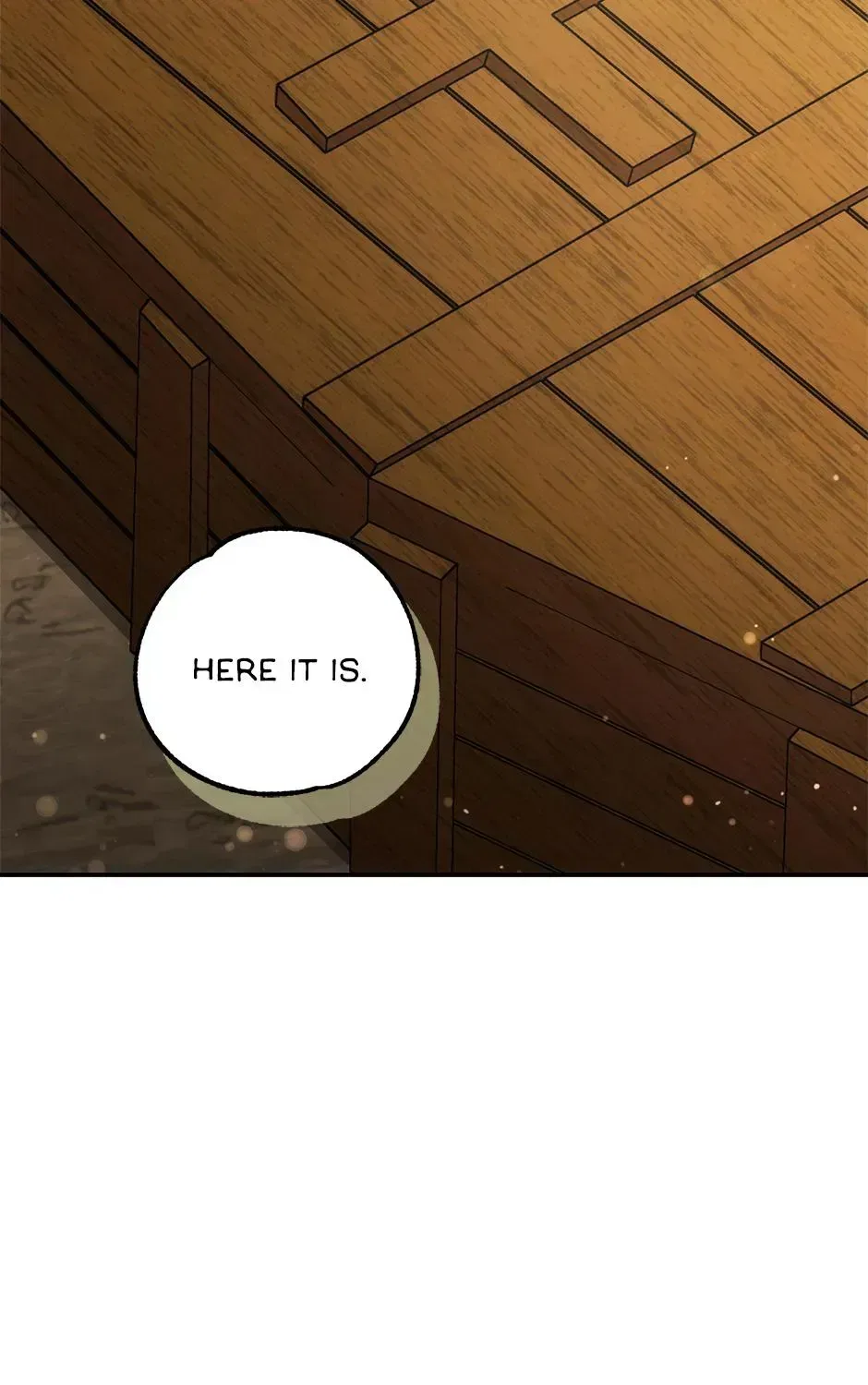 Steal from the Devil’s Pocket Chapter 45 – Page 53