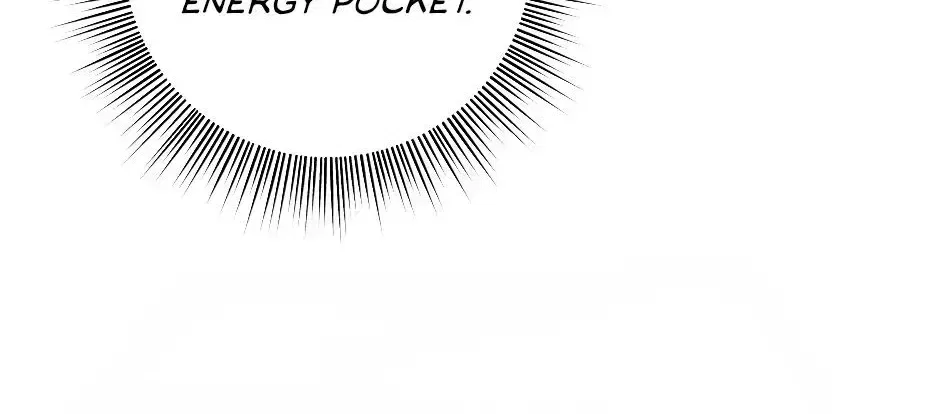 Steal from the Devil’s Pocket Chapter 45 – Page 64