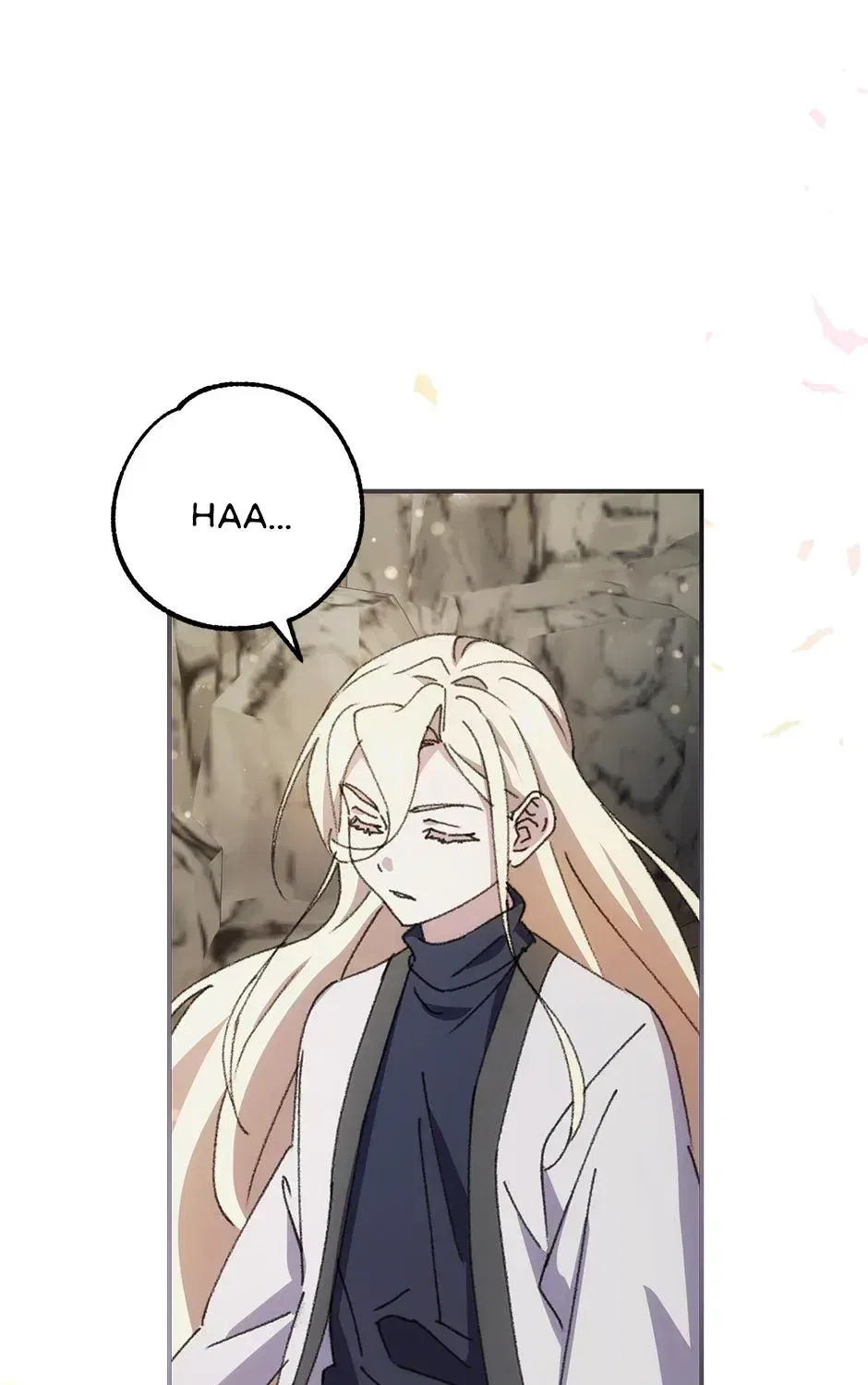 Steal from the Devil’s Pocket Chapter 45 – Page 73