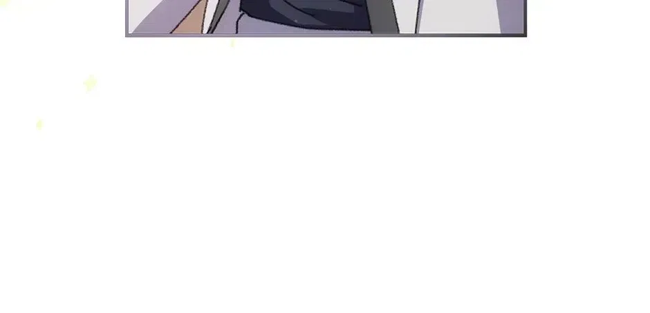 Steal from the Devil’s Pocket Chapter 45 – Page 74