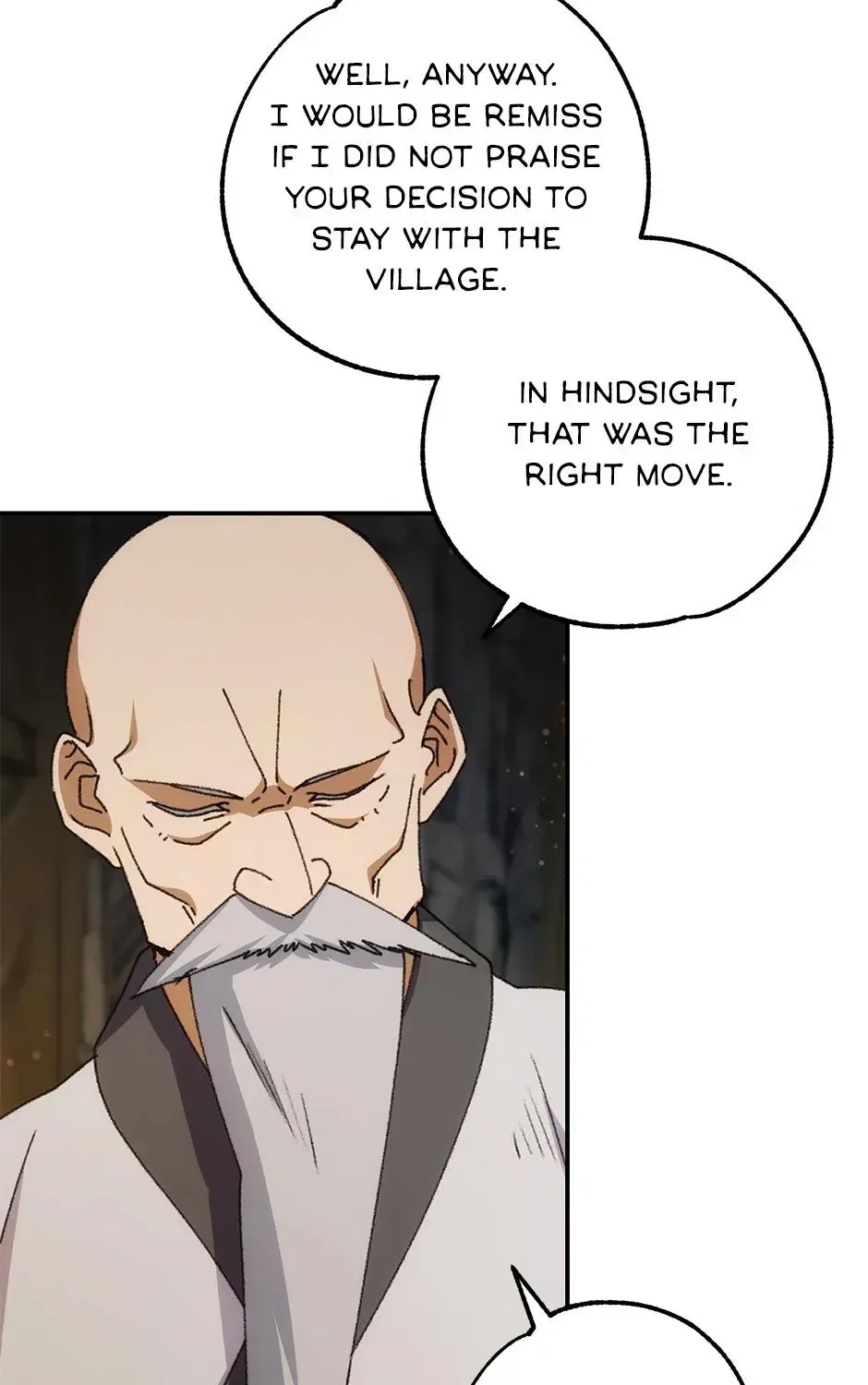 Steal from the Devil’s Pocket Chapter 45 – Page 81