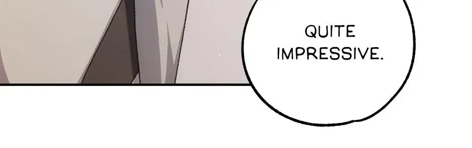 Steal from the Devil’s Pocket Chapter 45 – Page 82