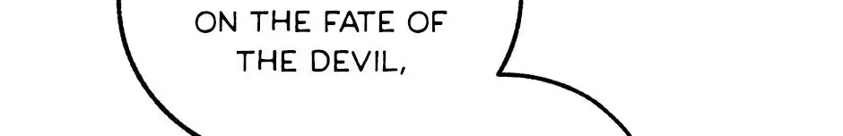 Steal from the Devil’s Pocket Chapter 45 – Page 86