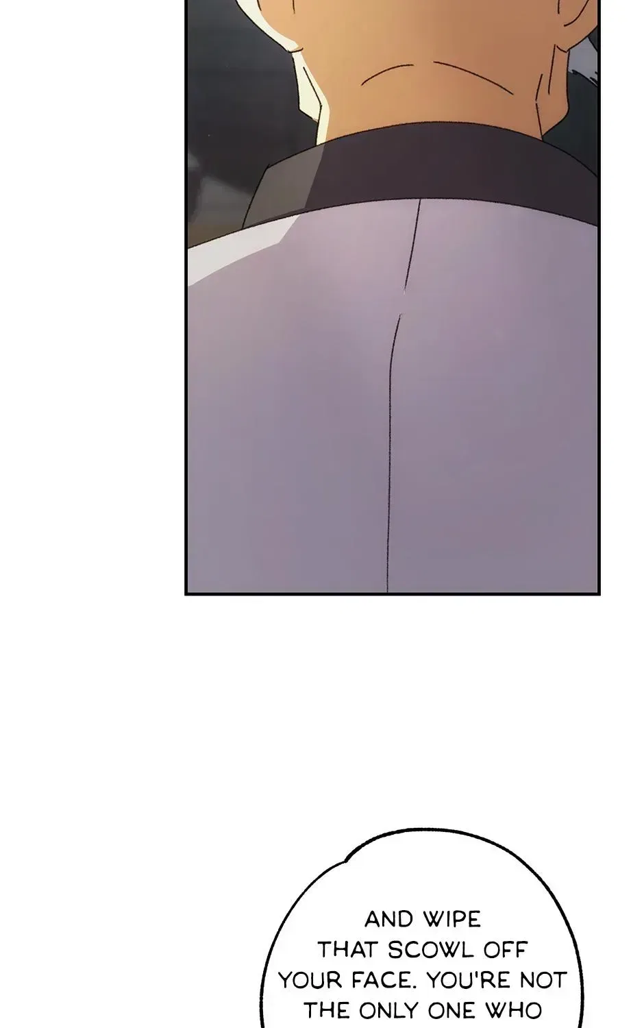 Steal from the Devil’s Pocket Chapter 45 – Page 91