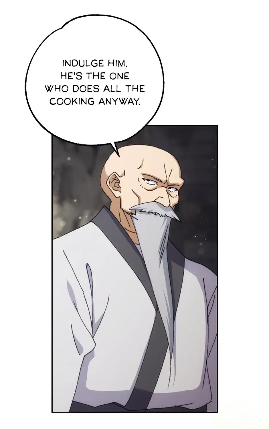 Steal from the Devil’s Pocket Chapter 45 – Page 101