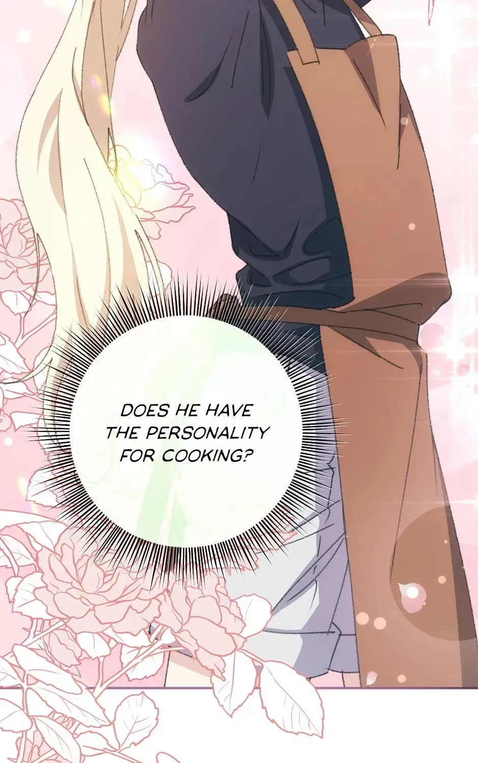 Steal from the Devil’s Pocket Chapter 45 – Page 109