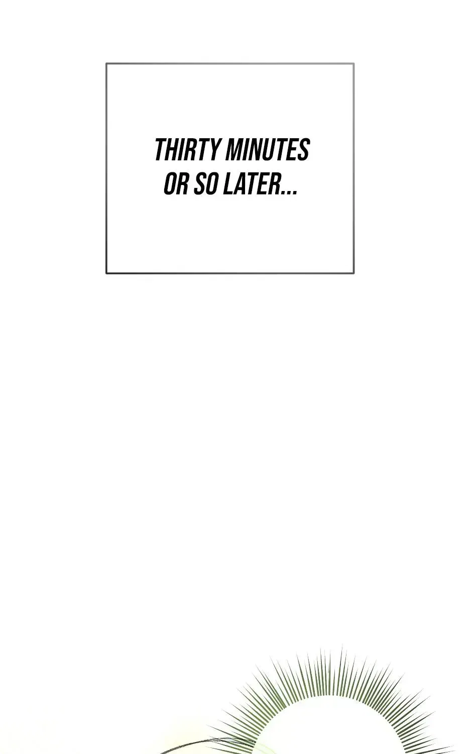 Steal from the Devil’s Pocket Chapter 45 – Page 113