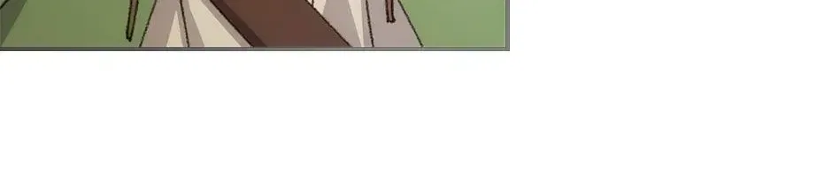 Steal from the Devil’s Pocket Chapter 45 – Page 134