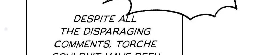 Steal from the Devil’s Pocket Chapter 45 – Page 140