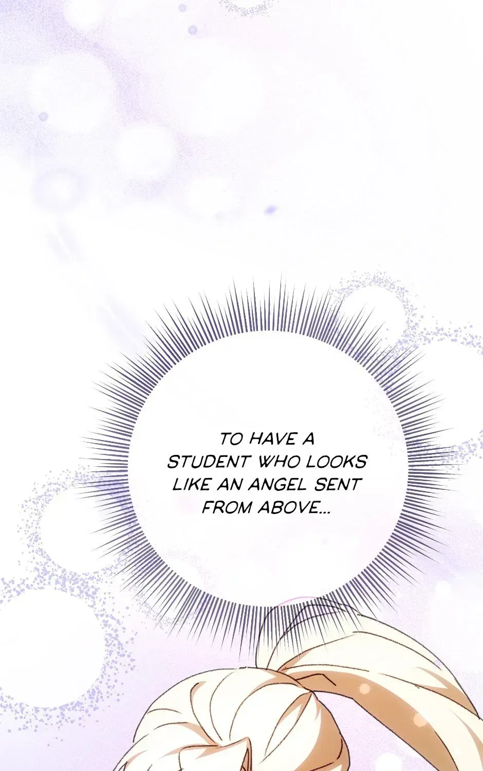 Steal from the Devil’s Pocket Chapter 45 – Page 143