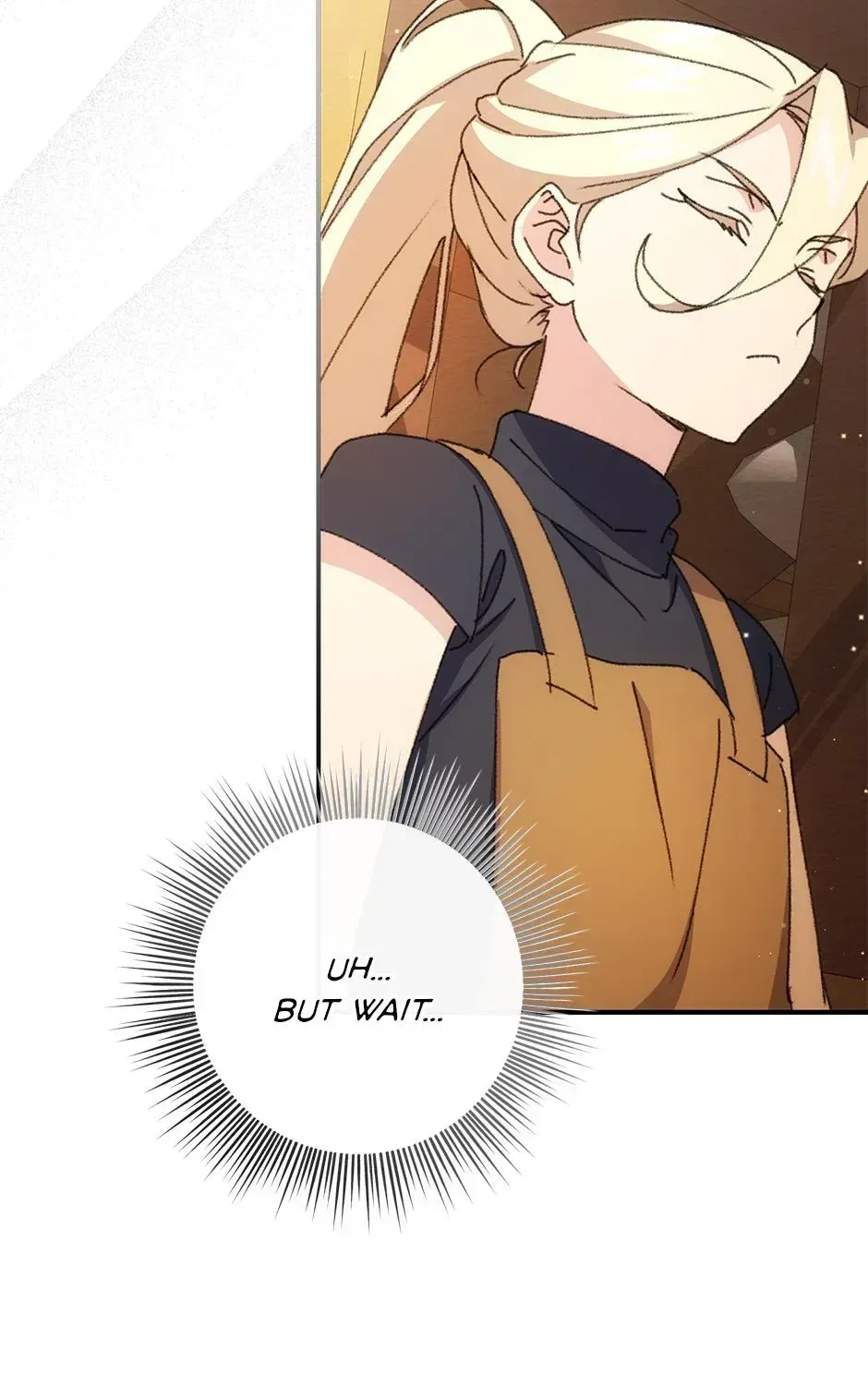 Steal from the Devil’s Pocket Chapter 45 – Page 151