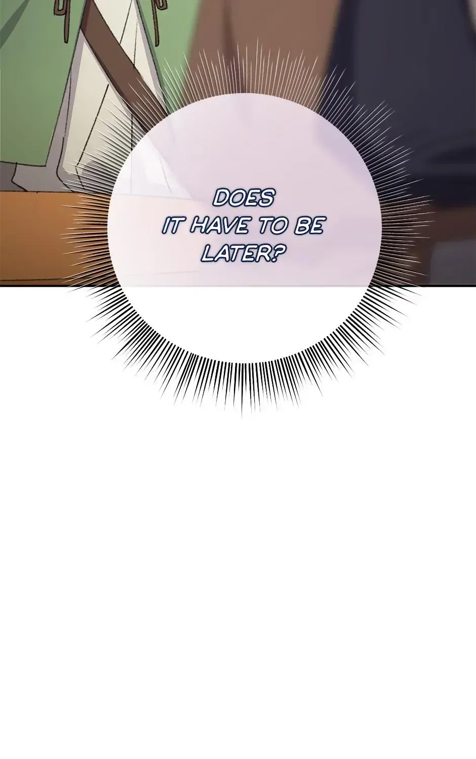 Steal from the Devil’s Pocket Chapter 45 – Page 155