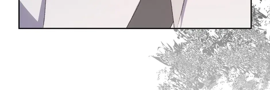 Steal from the Devil’s Pocket Chapter 44 – Page 10