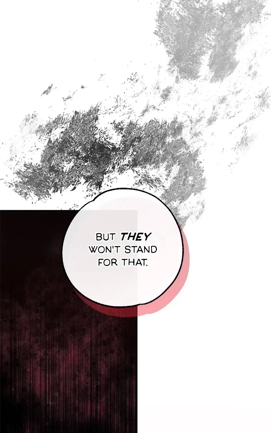 Steal from the Devil’s Pocket Chapter 44 – Page 11