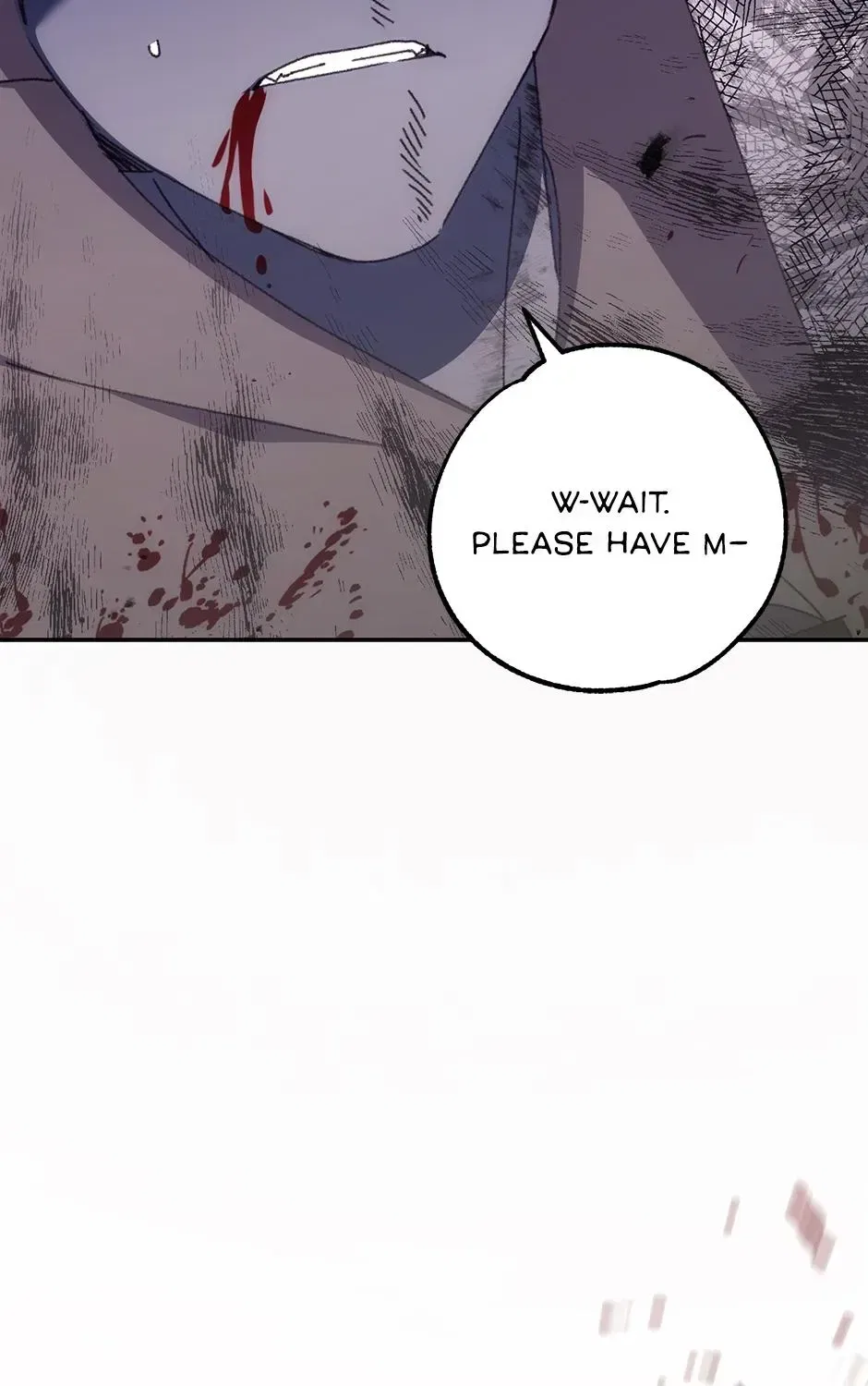 Steal from the Devil’s Pocket Chapter 44 – Page 15
