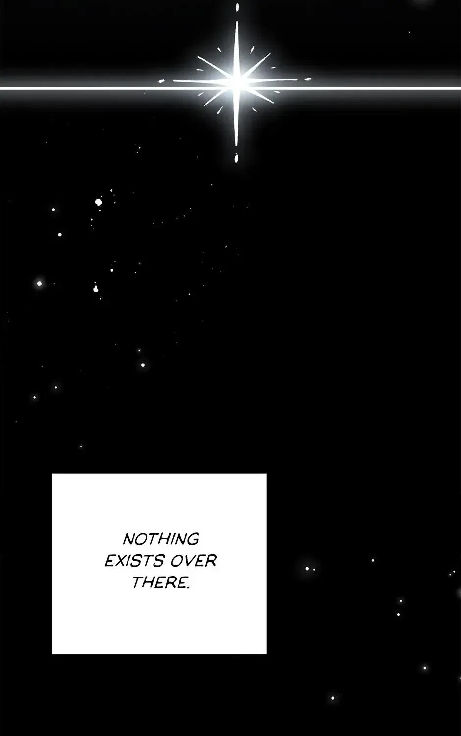 Steal from the Devil’s Pocket Chapter 44 – Page 25