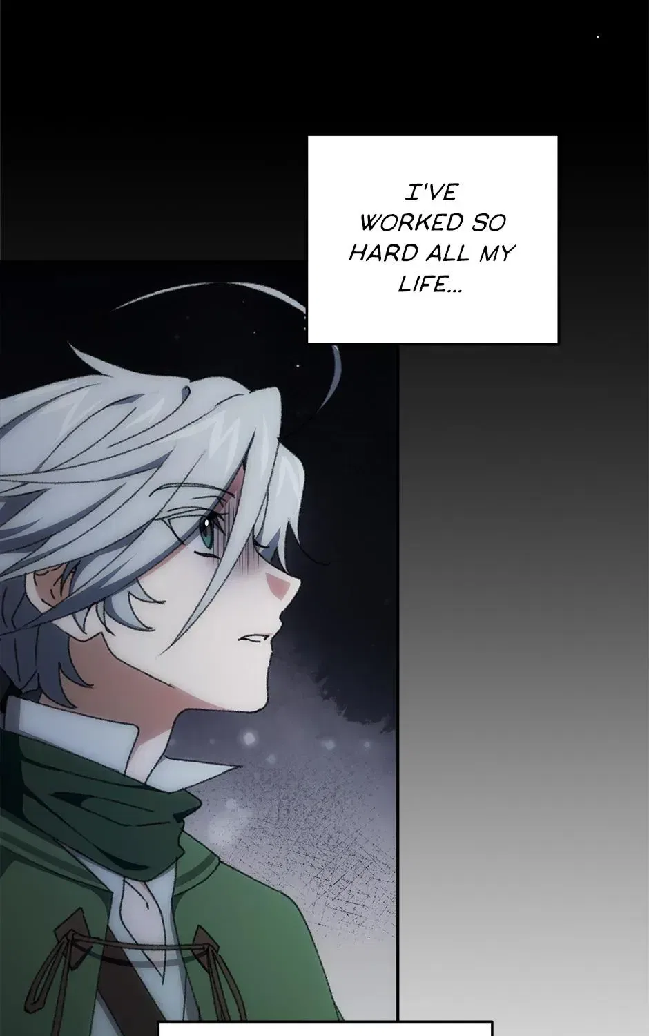 Steal from the Devil’s Pocket Chapter 44 – Page 27