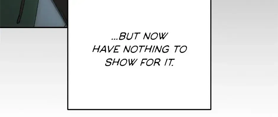 Steal from the Devil’s Pocket Chapter 44 – Page 28