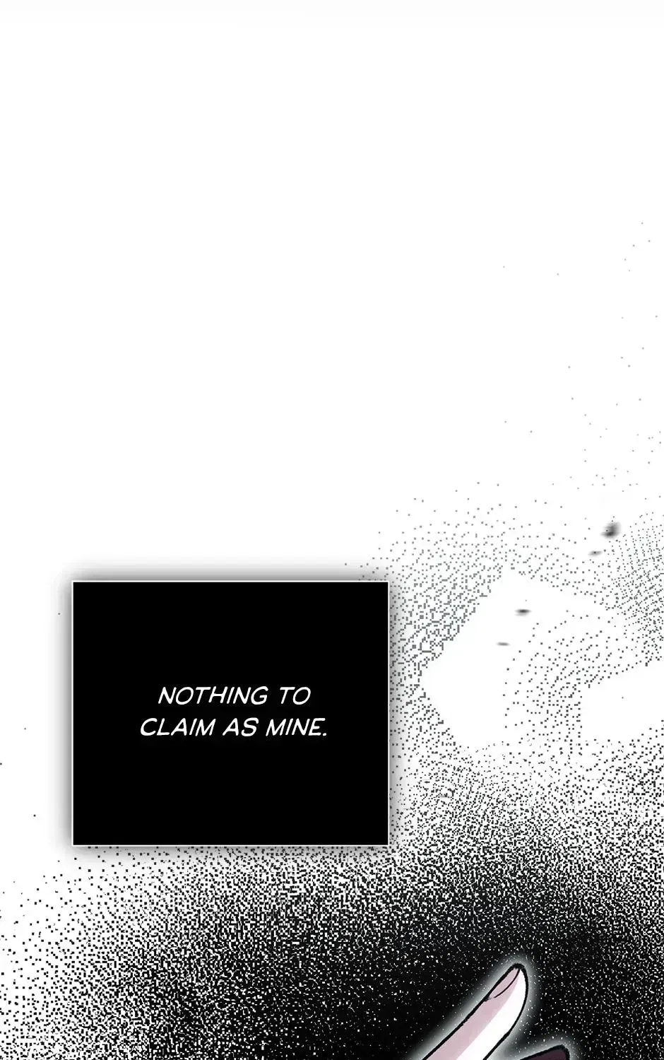 Steal from the Devil’s Pocket Chapter 44 – Page 29