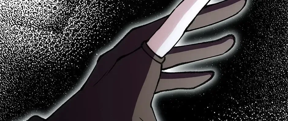 Steal from the Devil’s Pocket Chapter 44 – Page 30