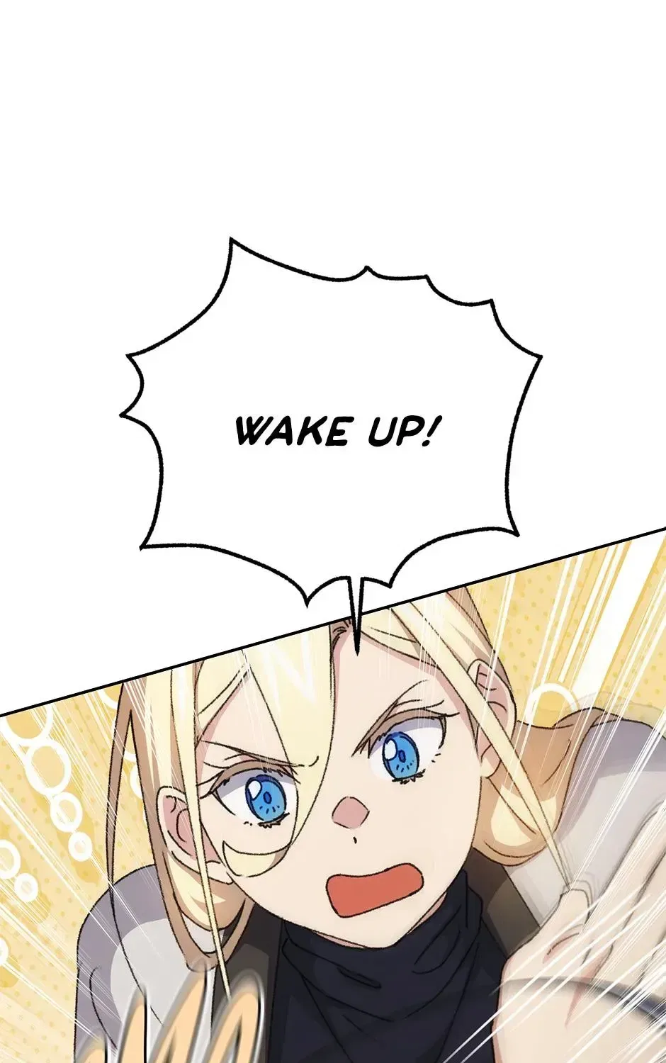 Steal from the Devil’s Pocket Chapter 44 – Page 37