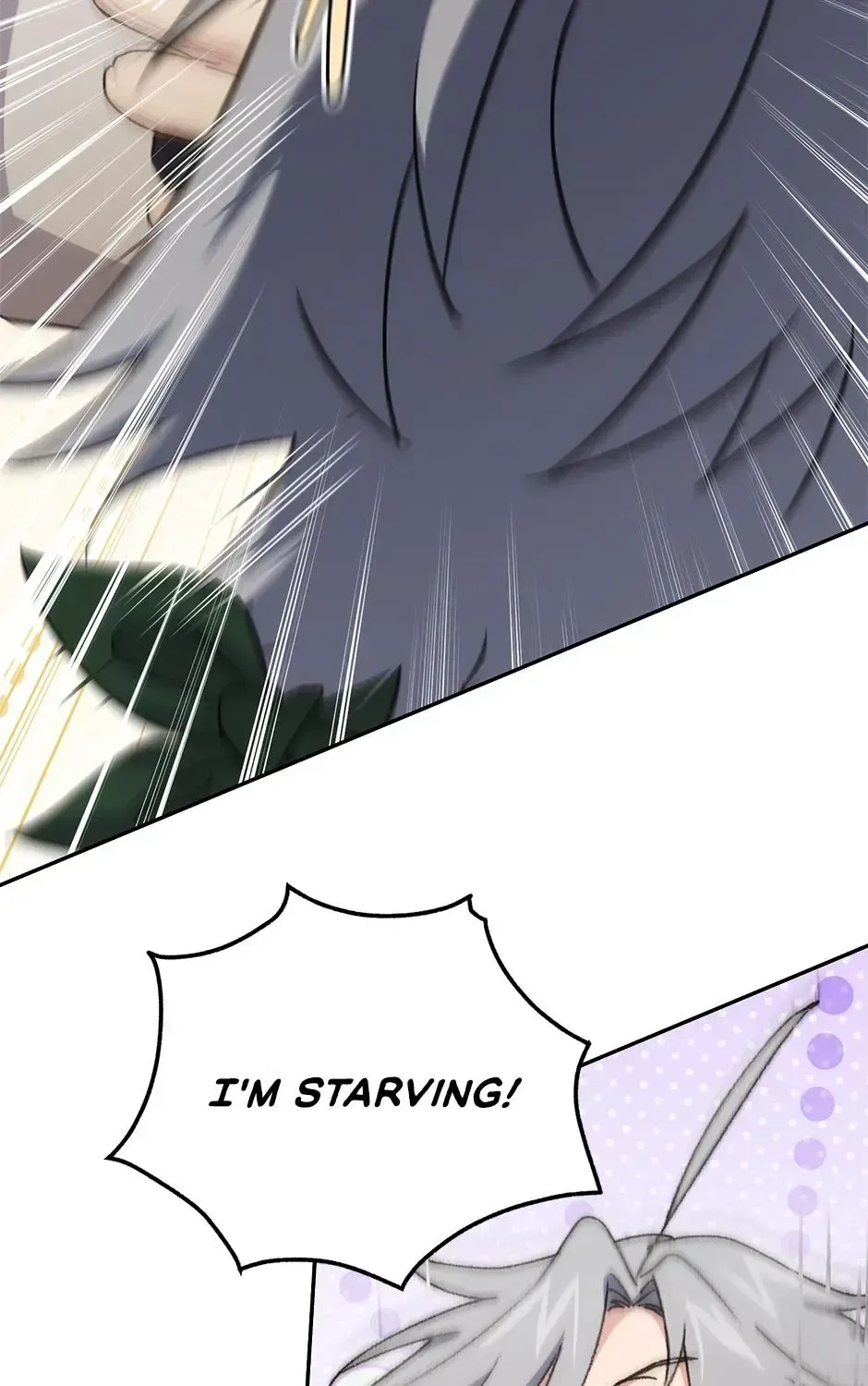 Steal from the Devil’s Pocket Chapter 44 – Page 39