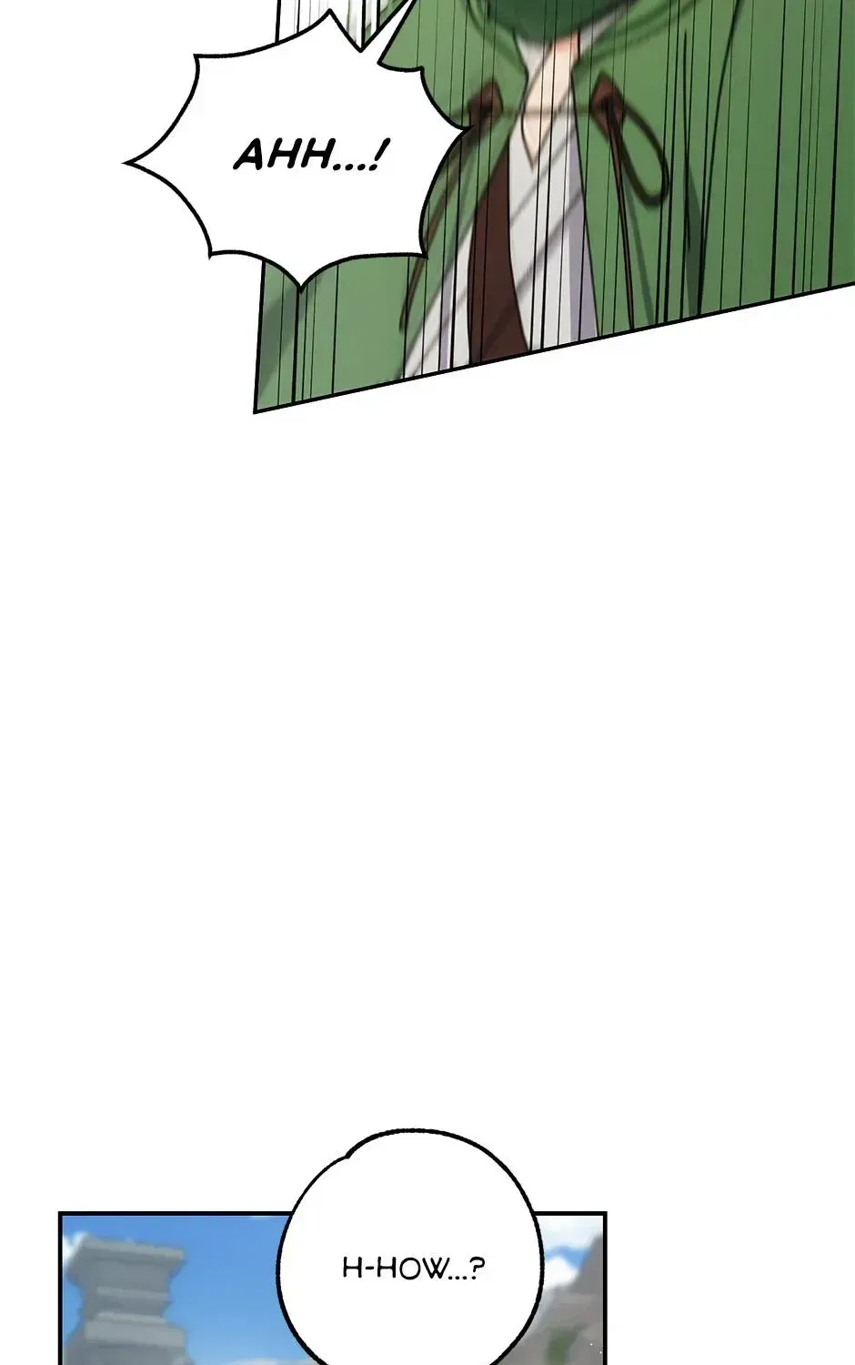 Steal from the Devil’s Pocket Chapter 44 – Page 41