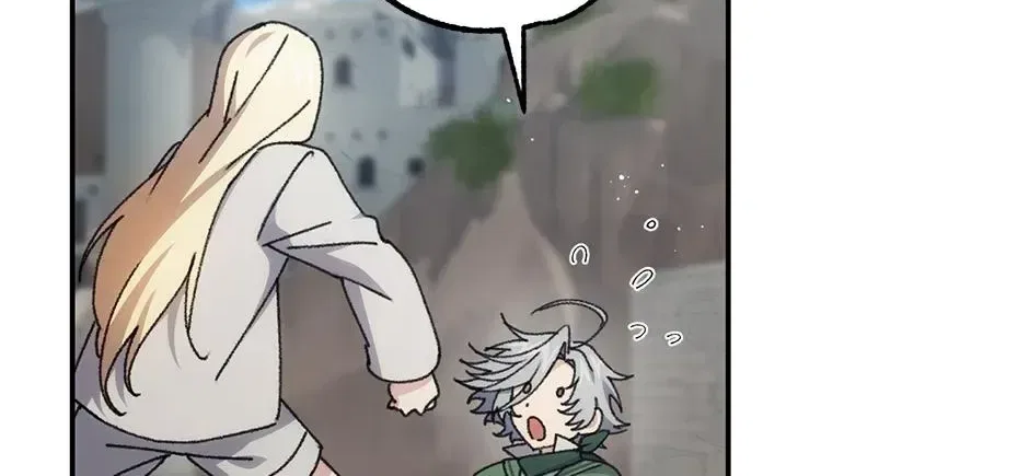 Steal from the Devil’s Pocket Chapter 44 – Page 42