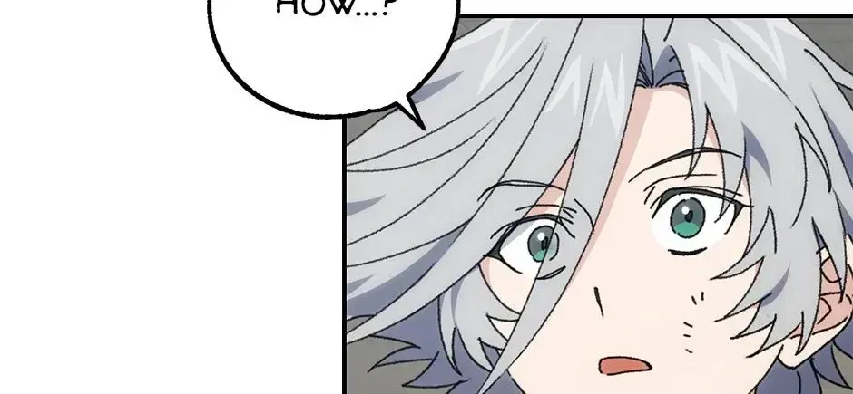 Steal from the Devil’s Pocket Chapter 44 – Page 44