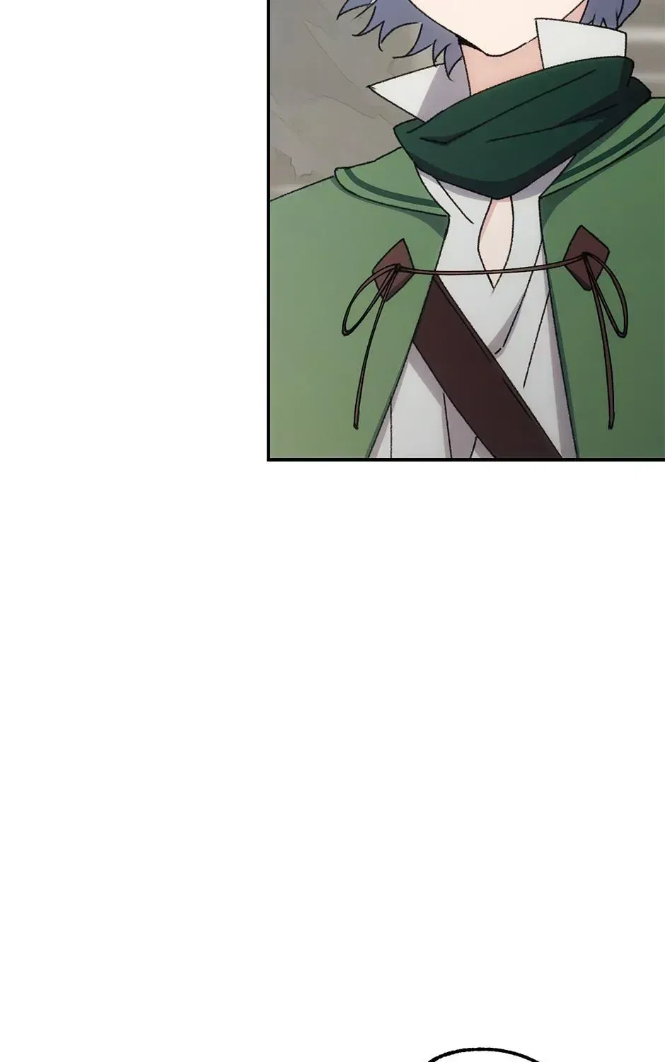Steal from the Devil’s Pocket Chapter 44 – Page 45
