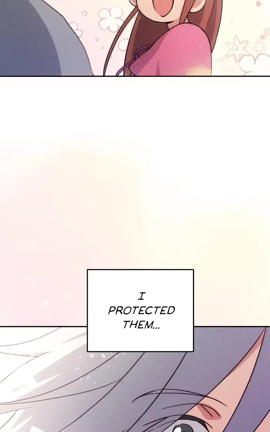 Steal from the Devil’s Pocket Chapter 44 – Page 59